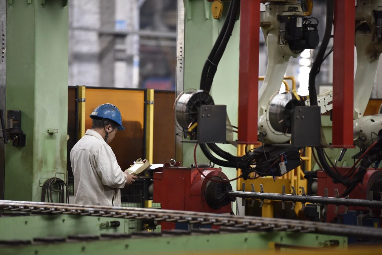 优德88·(中国区)官方网站