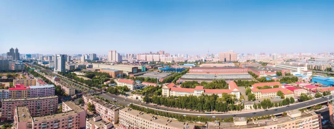 优德88·(中国区)官方网站