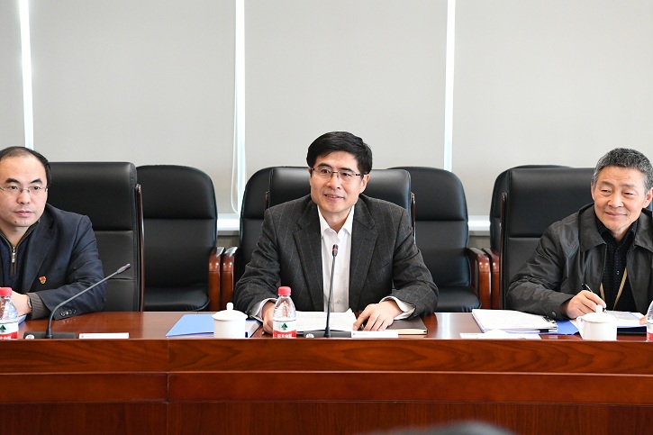 优德88·(中国区)官方网站