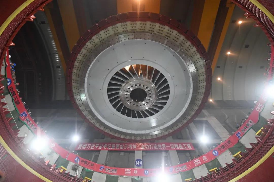 优德88·(中国区)官方网站