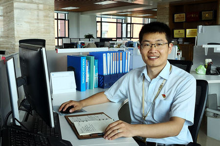 优德88·(中国区)官方网站