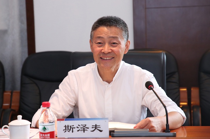 优德88·(中国区)官方网站