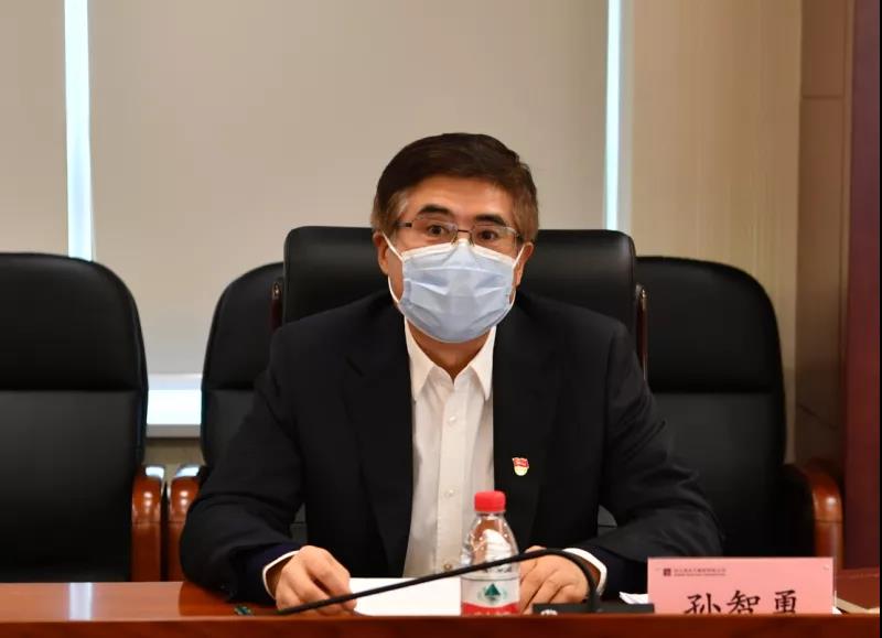 优德88·(中国区)官方网站