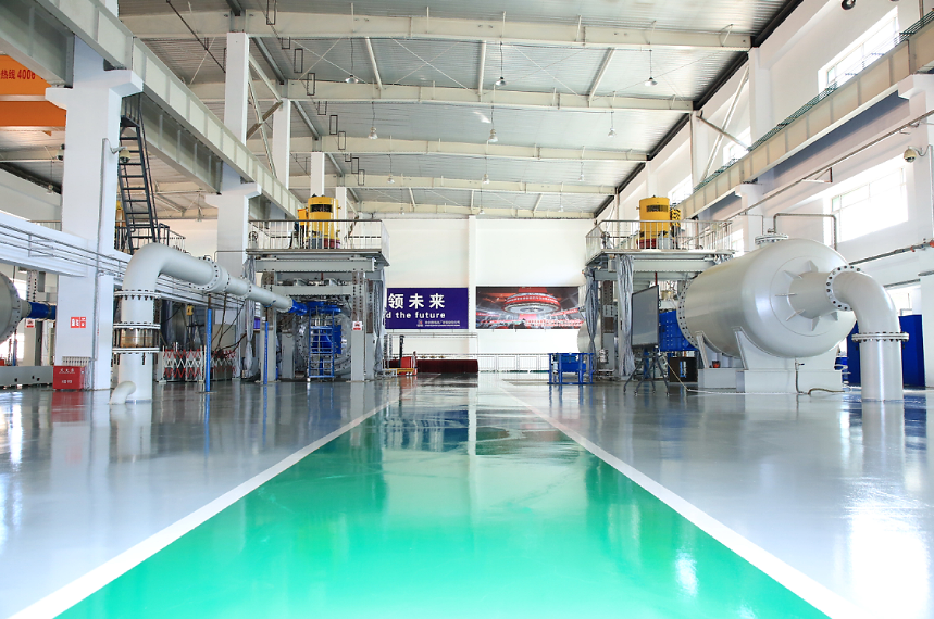 优德88·(中国区)官方网站