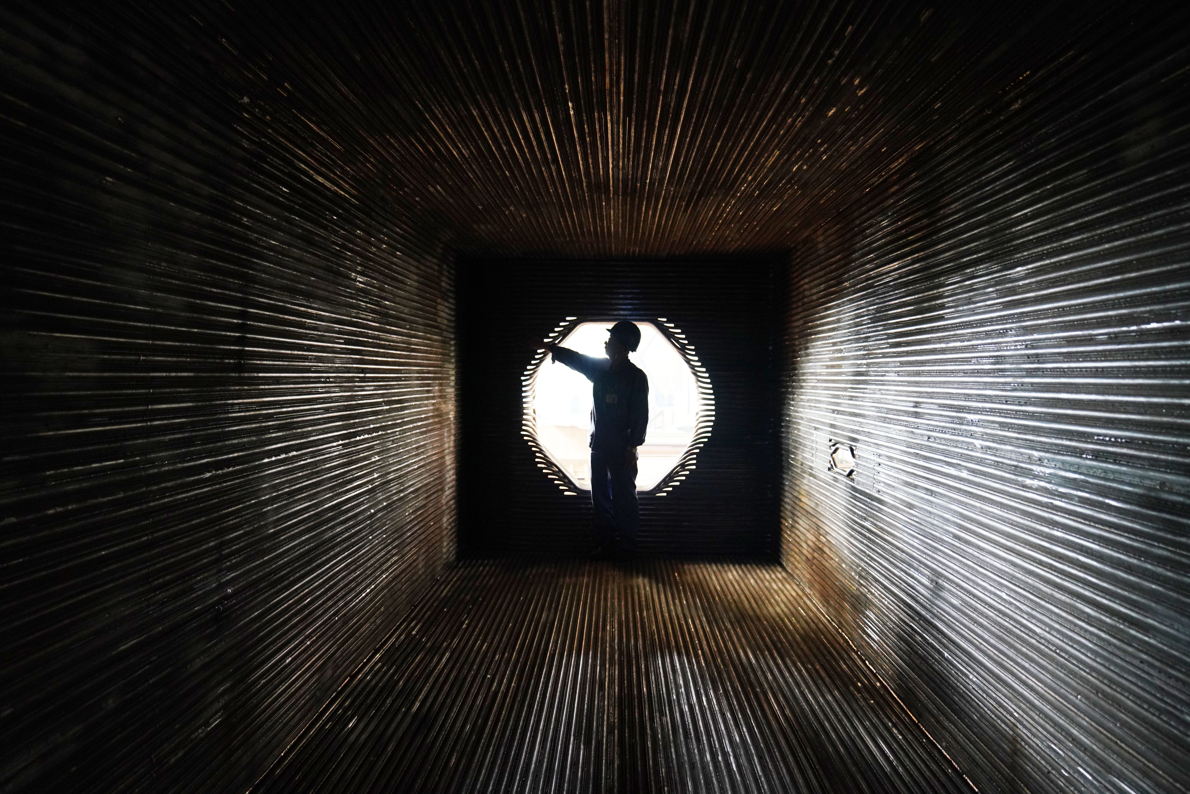 优德88·(中国区)官方网站