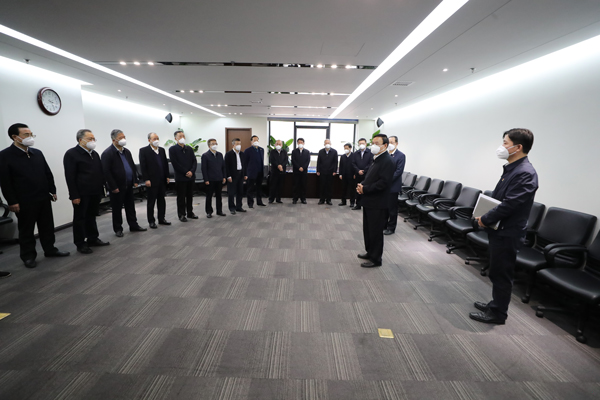 优德88·(中国区)官方网站