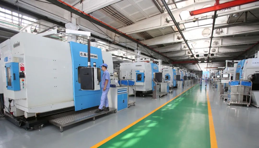 优德88·(中国区)官方网站