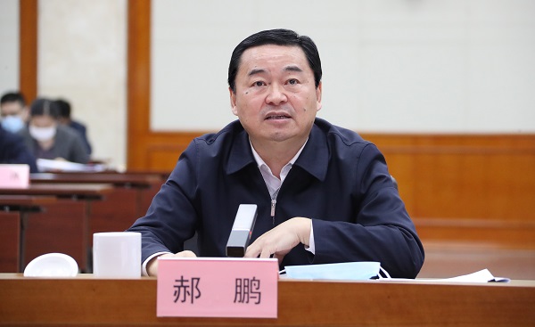 优德88·(中国区)官方网站