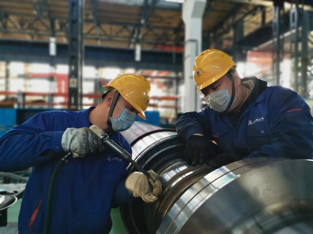 优德88·(中国区)官方网站