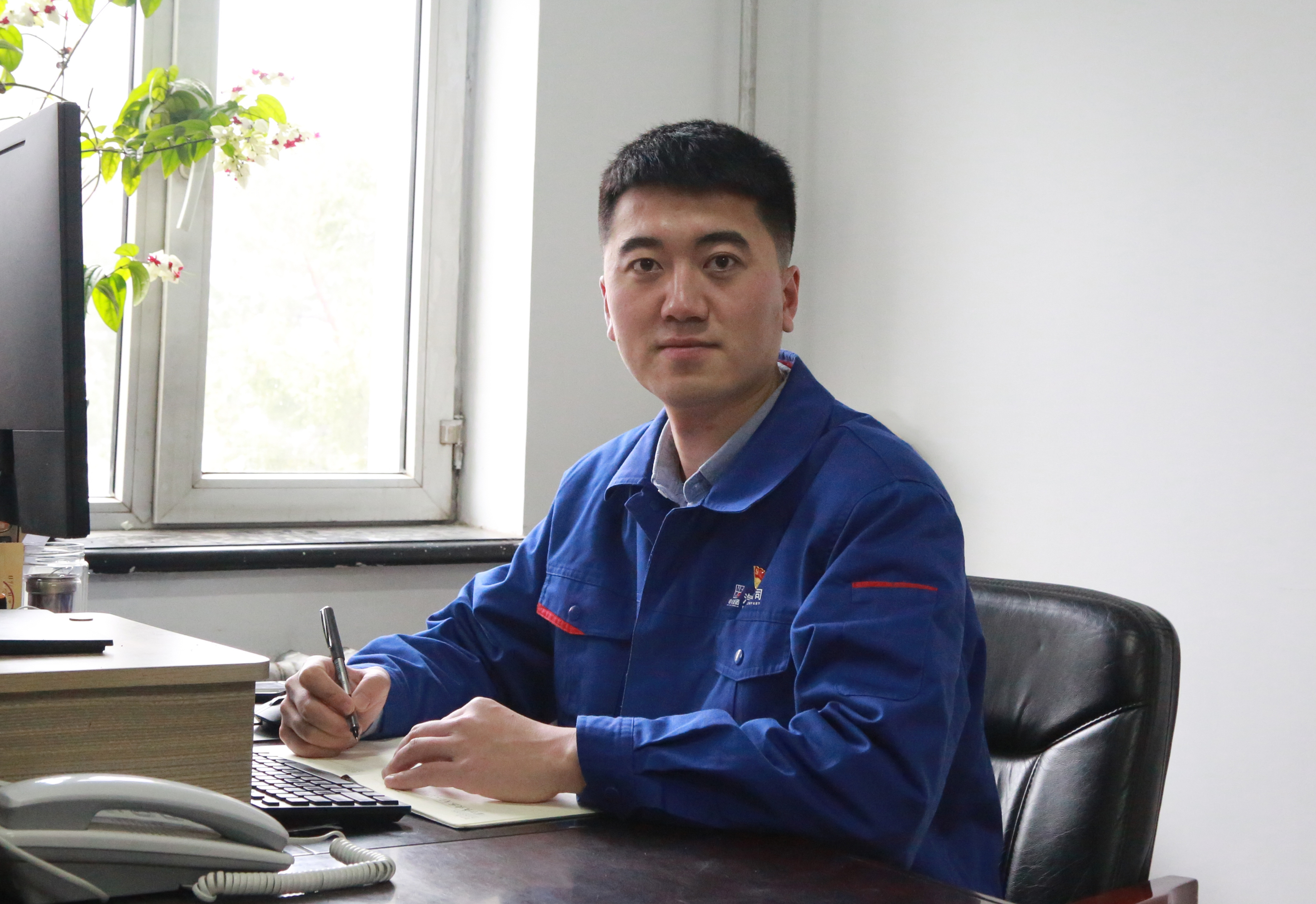 优德88·(中国区)官方网站