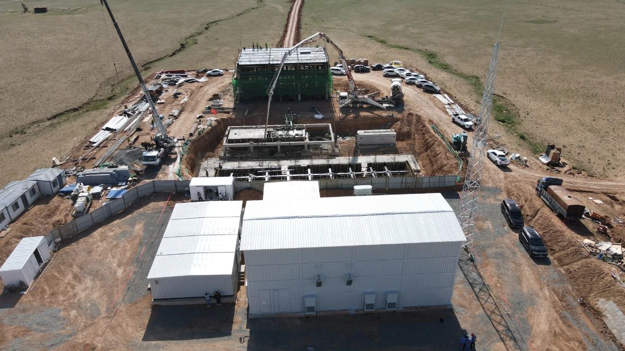 优德88·(中国区)官方网站