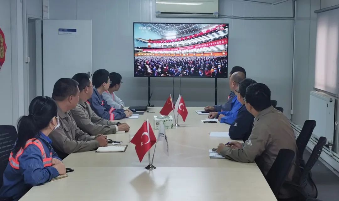 优德88·(中国区)官方网站