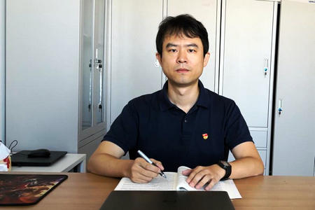 优德88·(中国区)官方网站