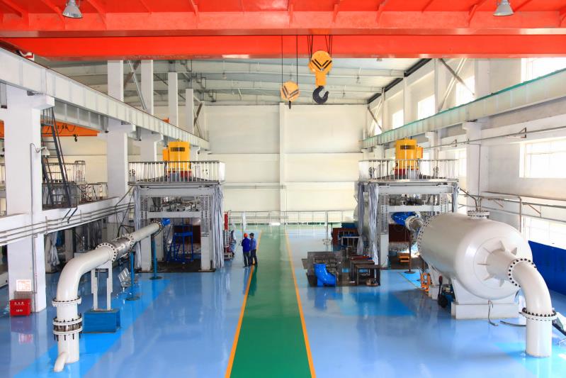 优德88·(中国区)官方网站