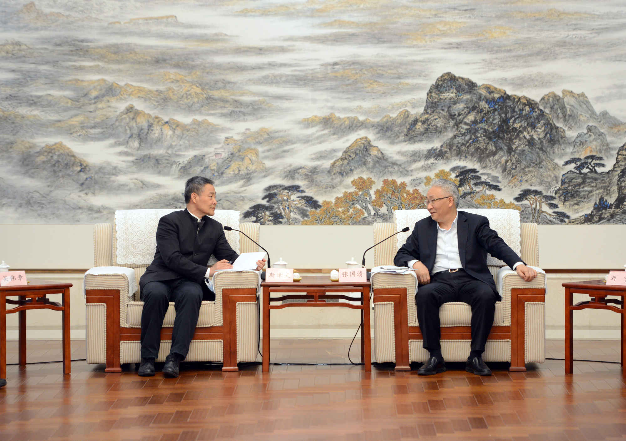 优德88·(中国区)官方网站