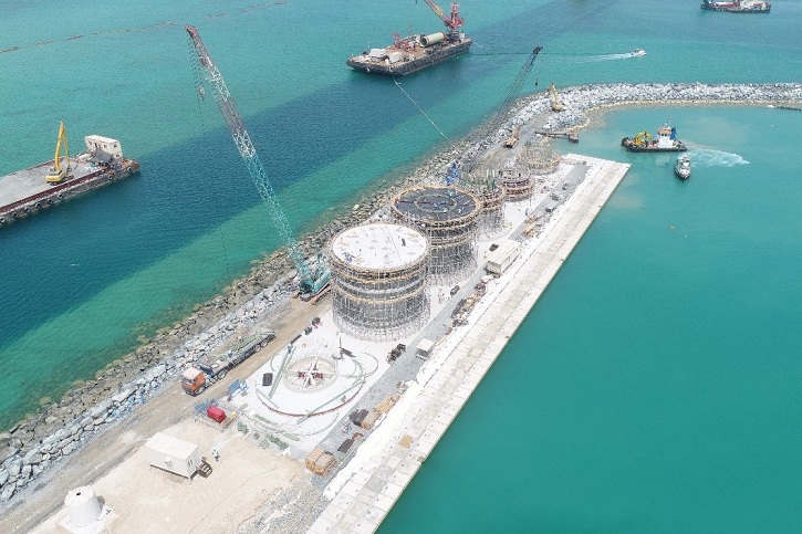 优德88·(中国区)官方网站