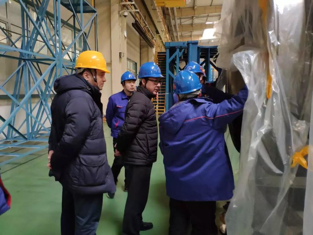 优德88·(中国区)官方网站