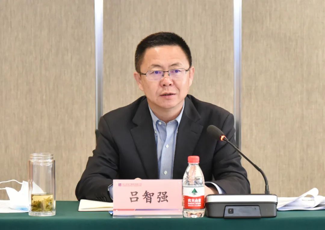 优德88·(中国区)官方网站