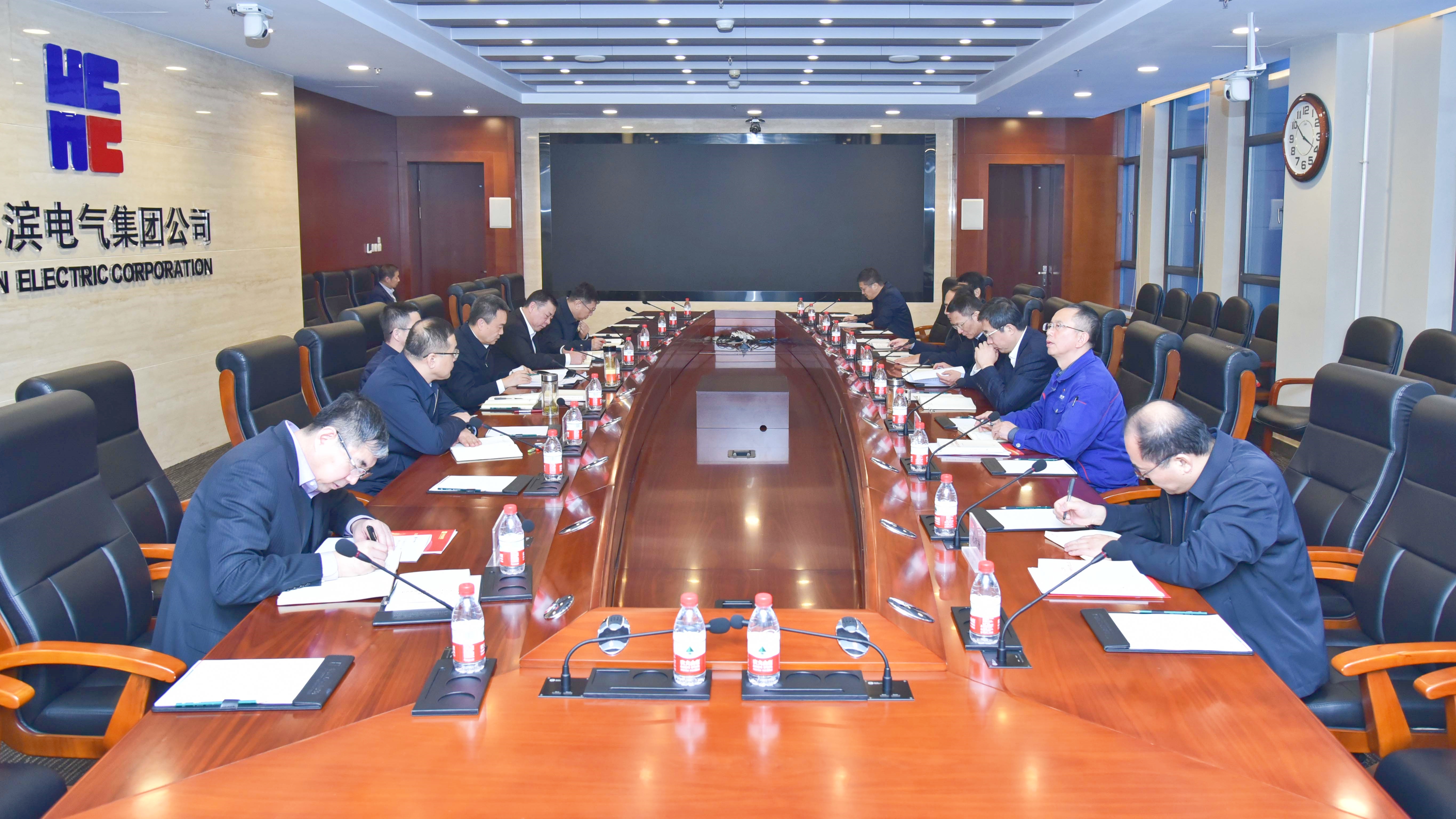 F33755296C483A36F417EE9DB8F_BD195F75_22270E.jpg?e=