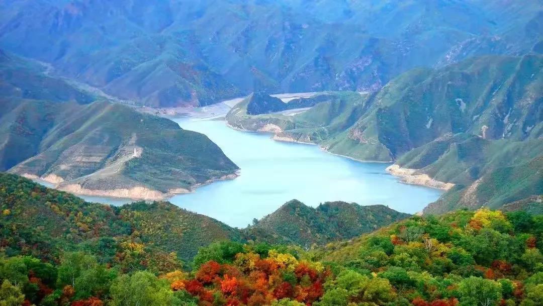 优德88·(中国区)官方网站