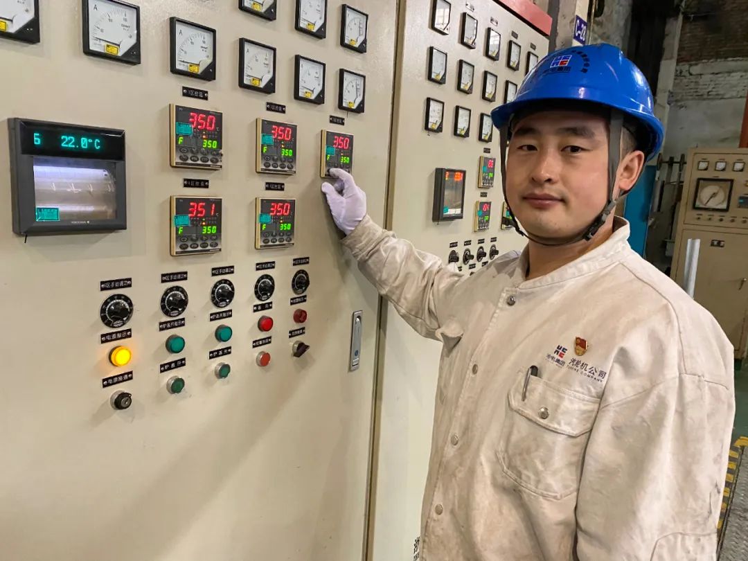 优德88·(中国区)官方网站