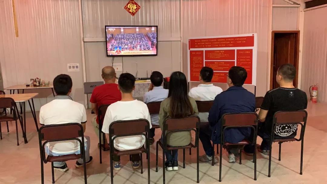 优德88·(中国区)官方网站