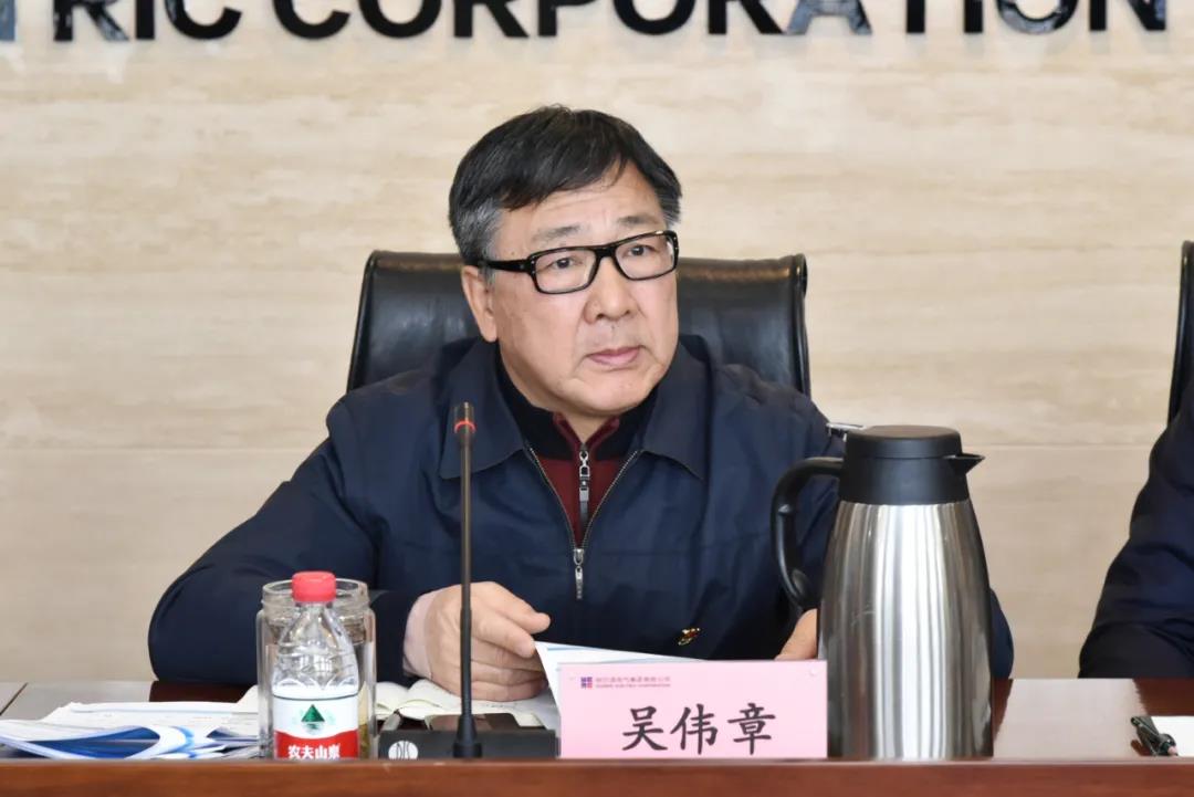 优德88·(中国区)官方网站