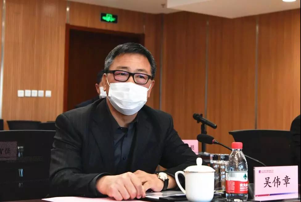 优德88·(中国区)官方网站