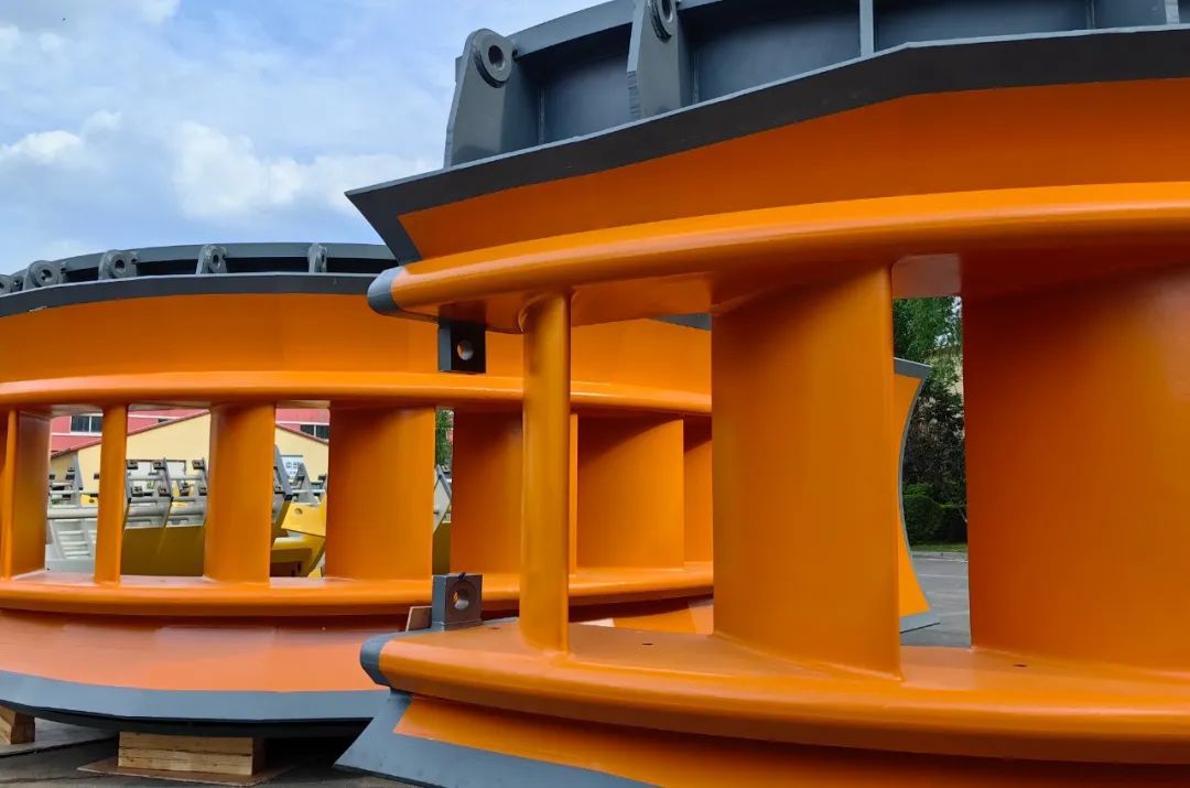 优德88·(中国区)官方网站