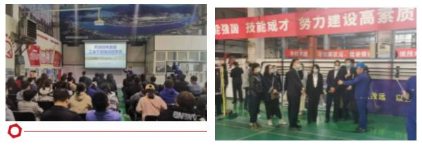 优德88·(中国区)官方网站