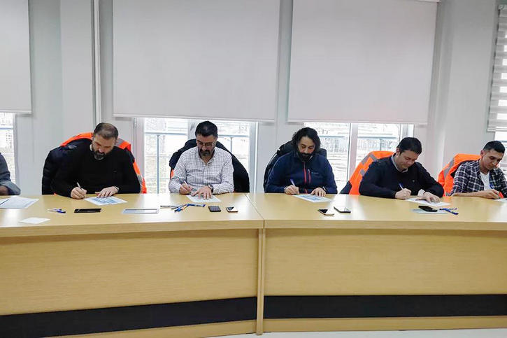 优德88·(中国区)官方网站