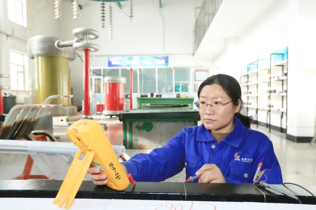 优德88·(中国区)官方网站