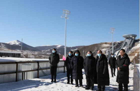 优德88·(中国区)官方网站