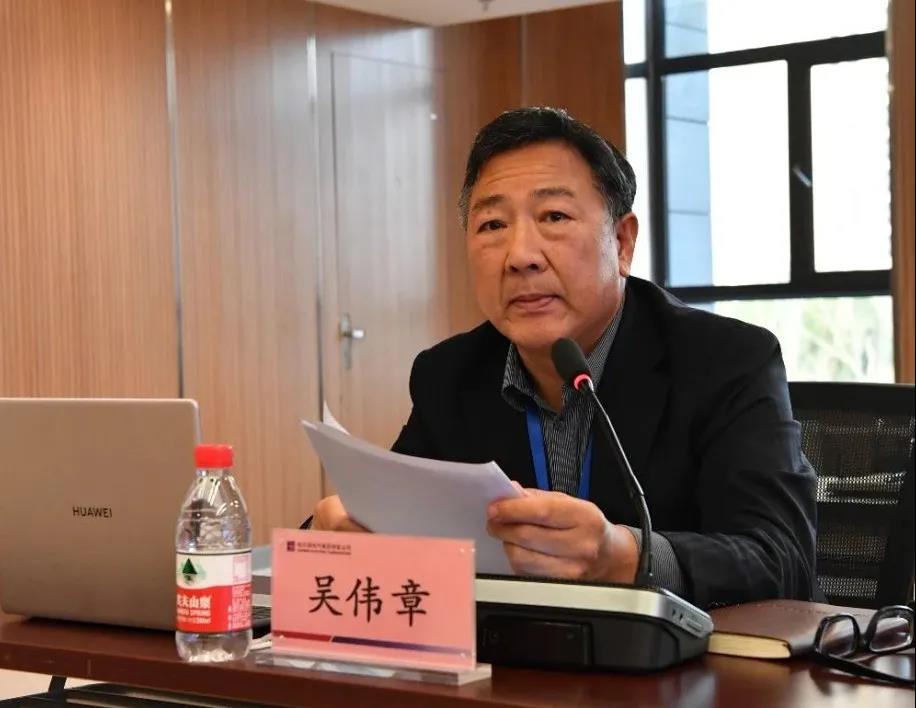 优德88·(中国区)官方网站