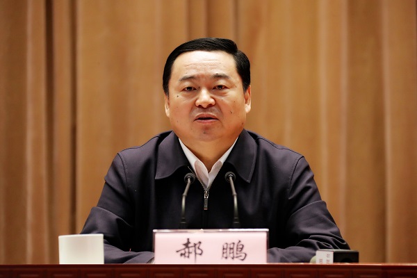 优德88·(中国区)官方网站