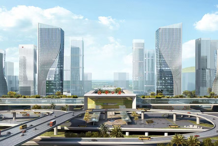 优德88·(中国区)官方网站