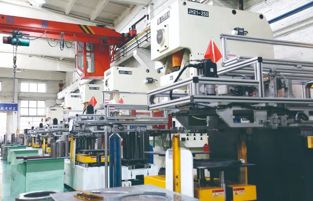 优德88·(中国区)官方网站