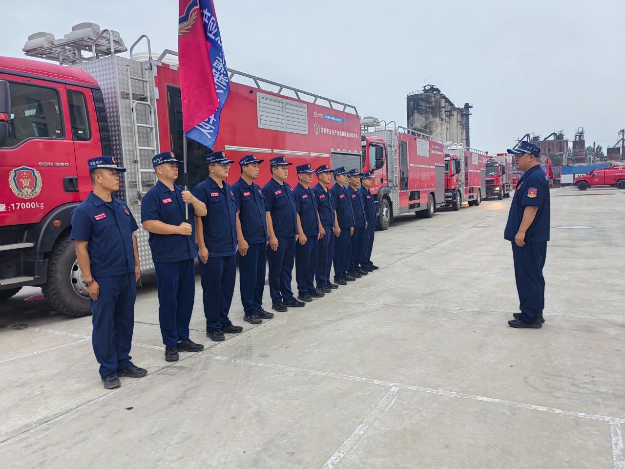 9D91A6482A8860E0EE4B3CB701A_B7DF2A70_2B69E.jpg?e=