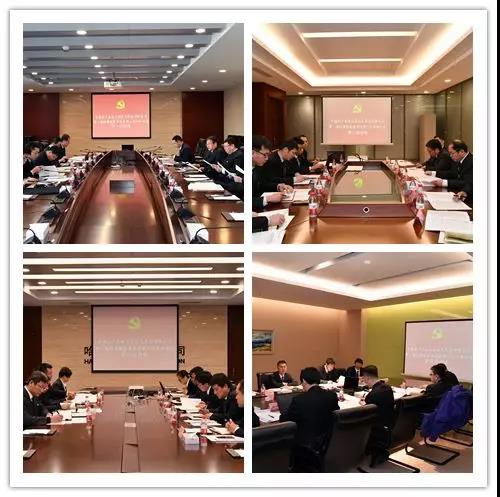 优德88·(中国区)官方网站