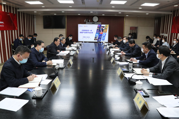 优德88·(中国区)官方网站