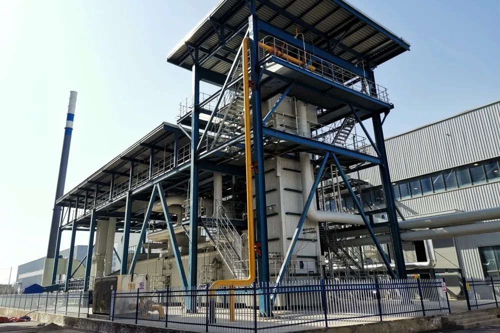 优德88·(中国区)官方网站