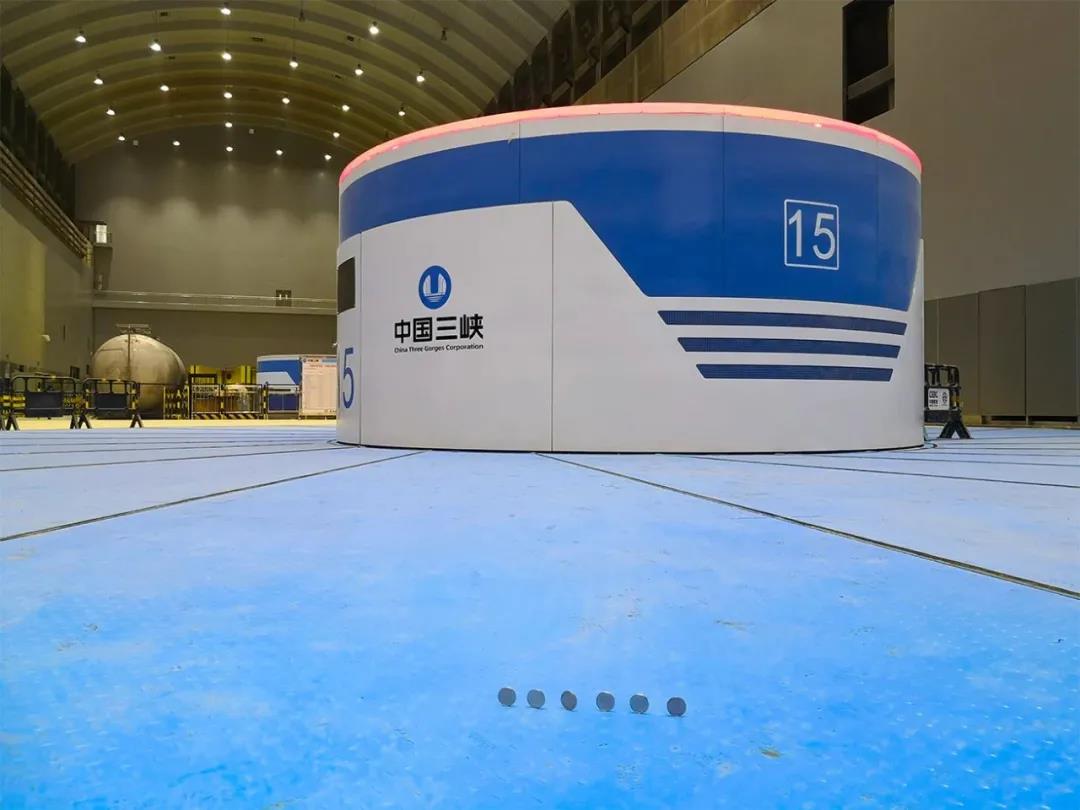 优德88·(中国区)官方网站