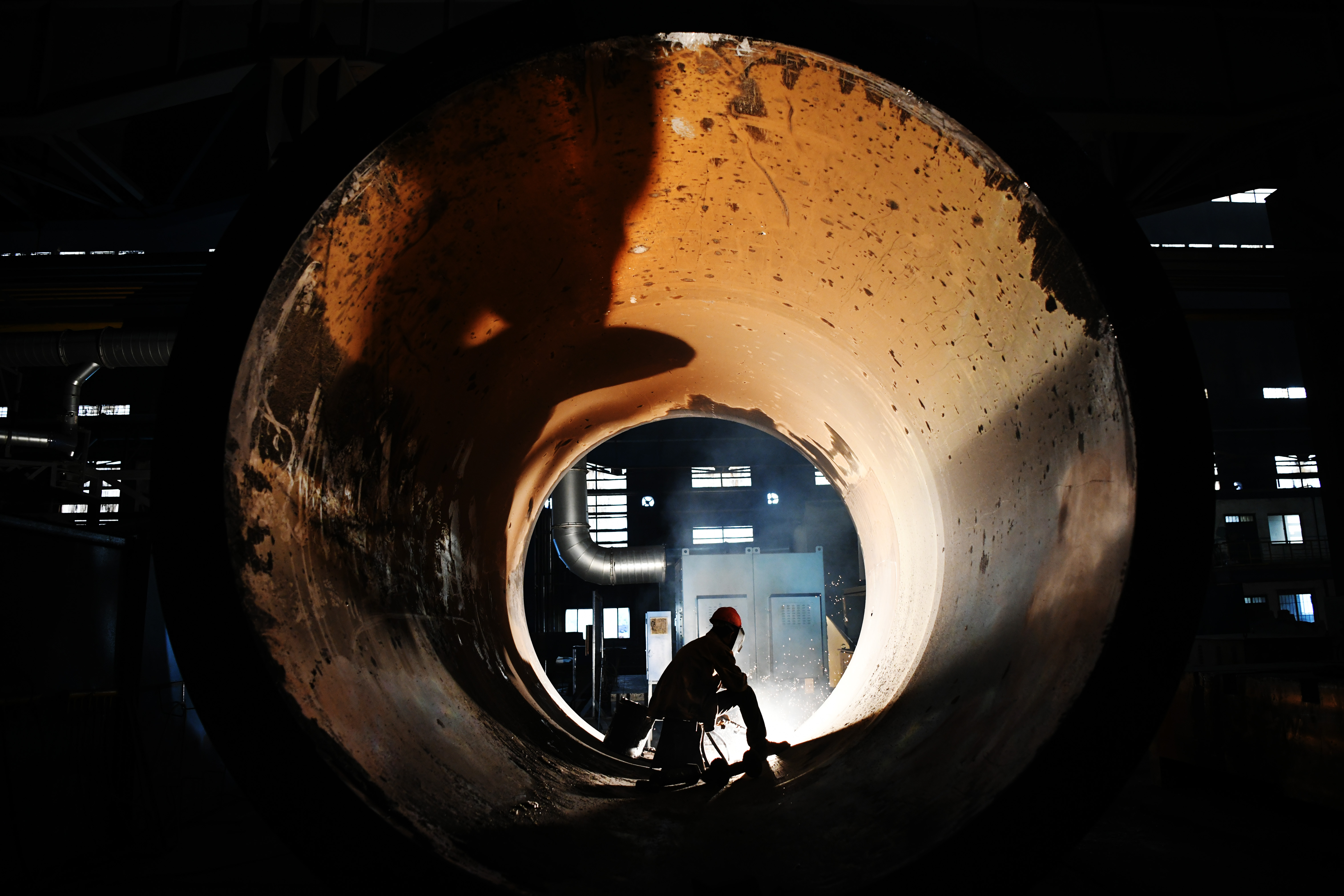 优德88·(中国区)官方网站