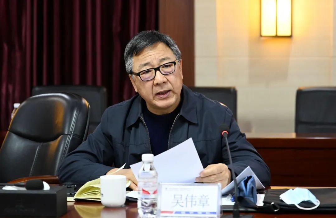 优德88·(中国区)官方网站