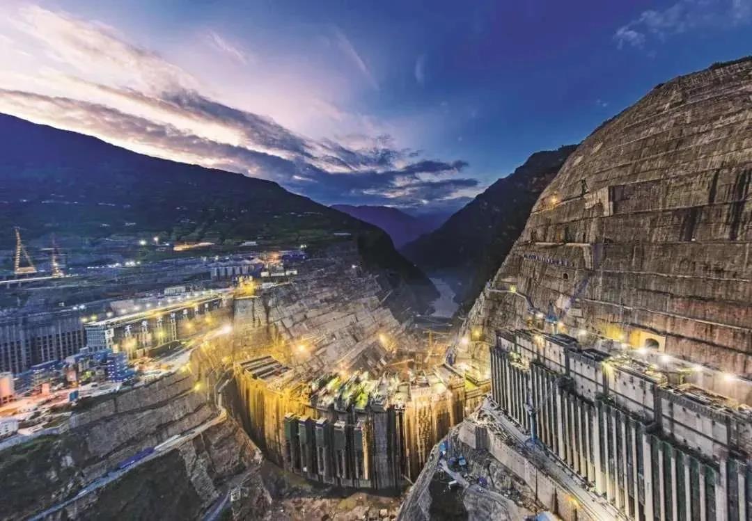 优德88·(中国区)官方网站