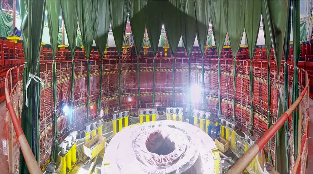 优德88·(中国区)官方网站