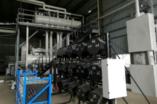 优德88·(中国区)官方网站