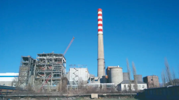 优德88·(中国区)官方网站