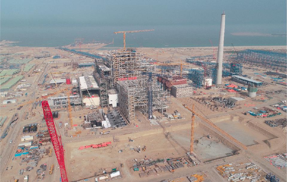 优德88·(中国区)官方网站