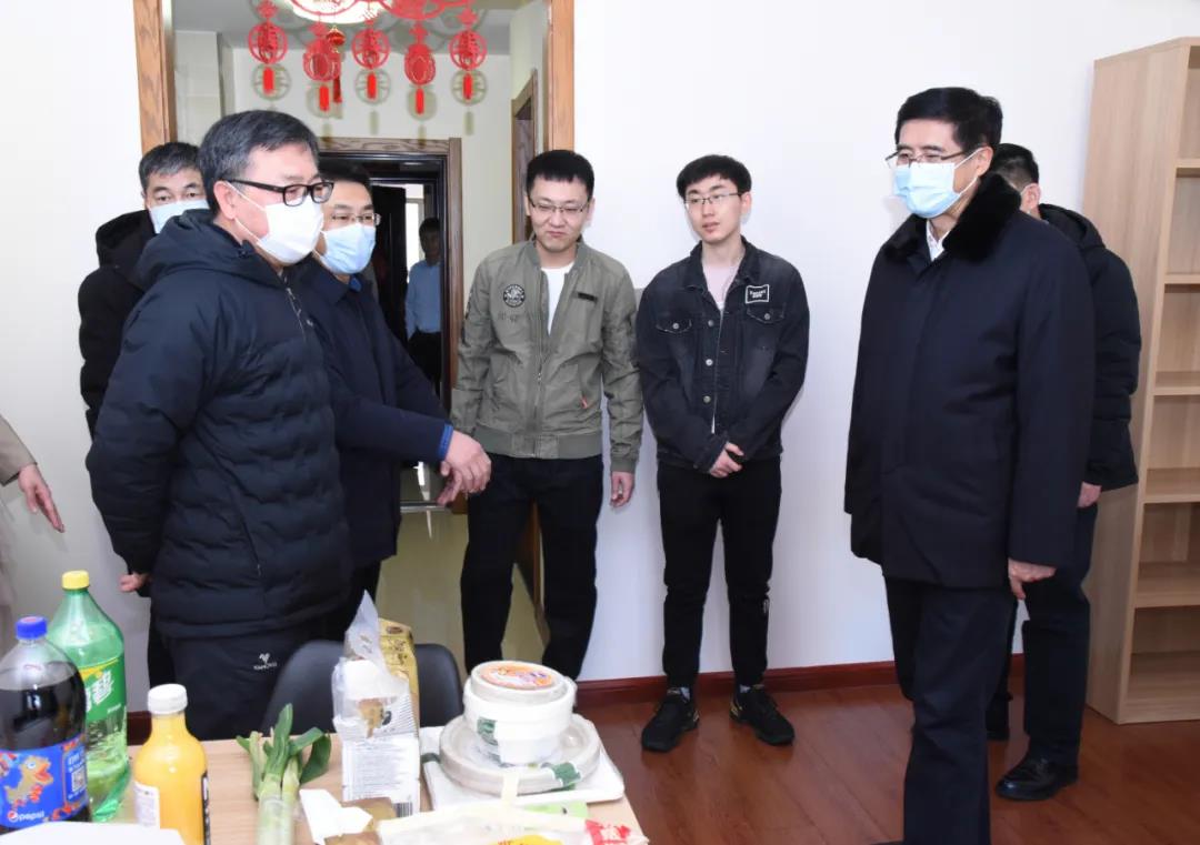 优德88·(中国区)官方网站